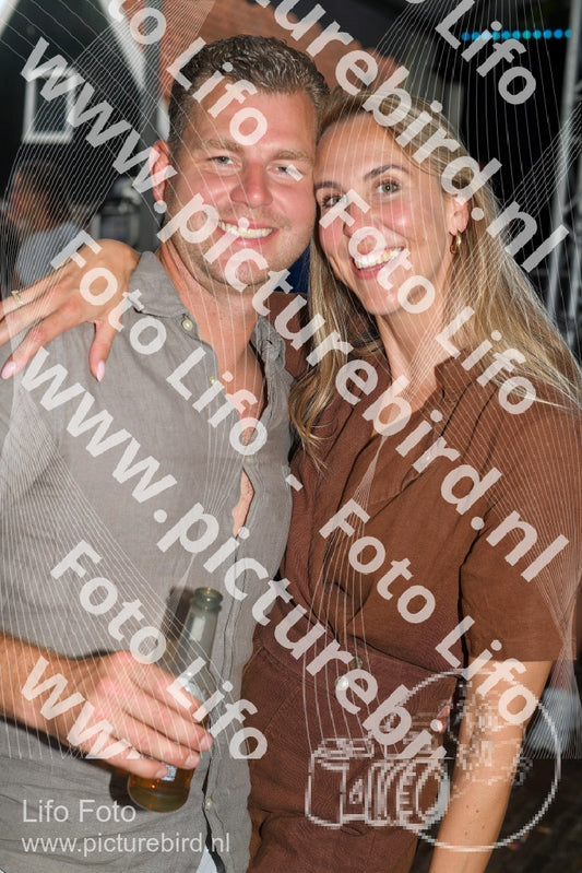 Evenement foto: 315