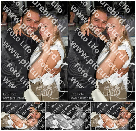 Evenement foto: 315