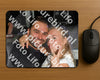 Evenement foto: 315