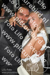 Evenement foto: 315
