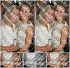 Evenement foto: 315