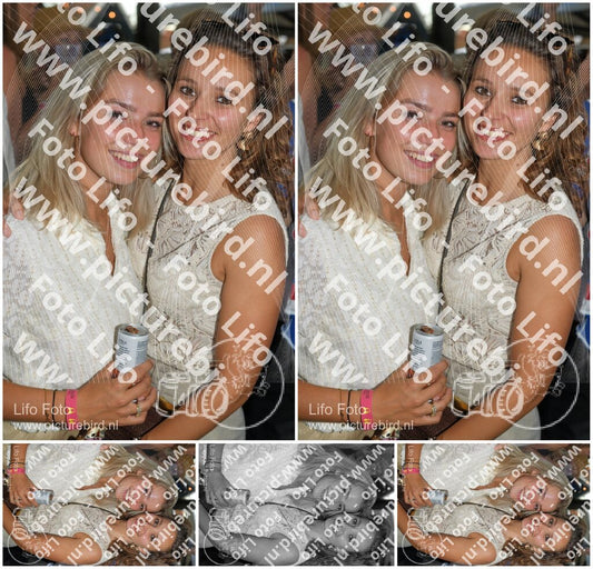Evenement foto: 315
