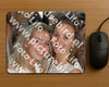 Evenement foto: 315