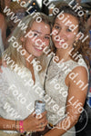Evenement foto: 315