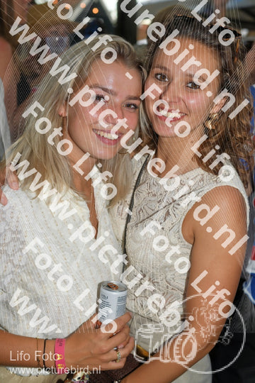 Evenement foto: 315