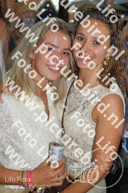 Evenement foto: 315