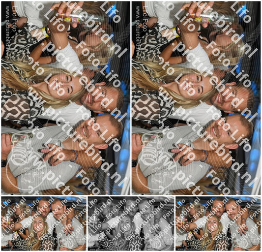Evenement foto: 315