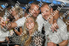 Evenement foto: 315