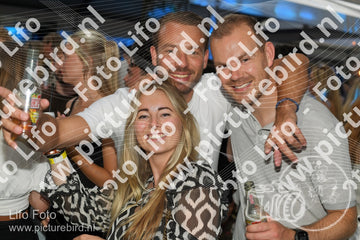Evenement foto: 315