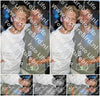 Evenement foto: 315