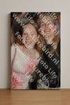 Evenement foto: 315