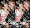 Evenement foto: 315