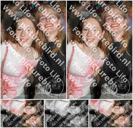 Evenement foto: 315