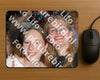 Evenement foto: 315
