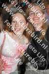 Evenement foto: 315