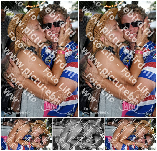 Evenement foto: 315