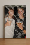 Evenement foto: 315