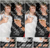 Evenement foto: 315