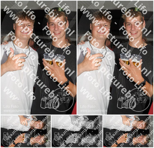 Evenement foto: 315