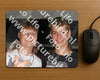 Evenement foto: 315