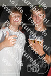 Evenement foto: 315