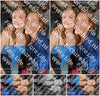 Evenement foto: 315