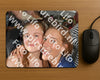 Evenement foto: 315
