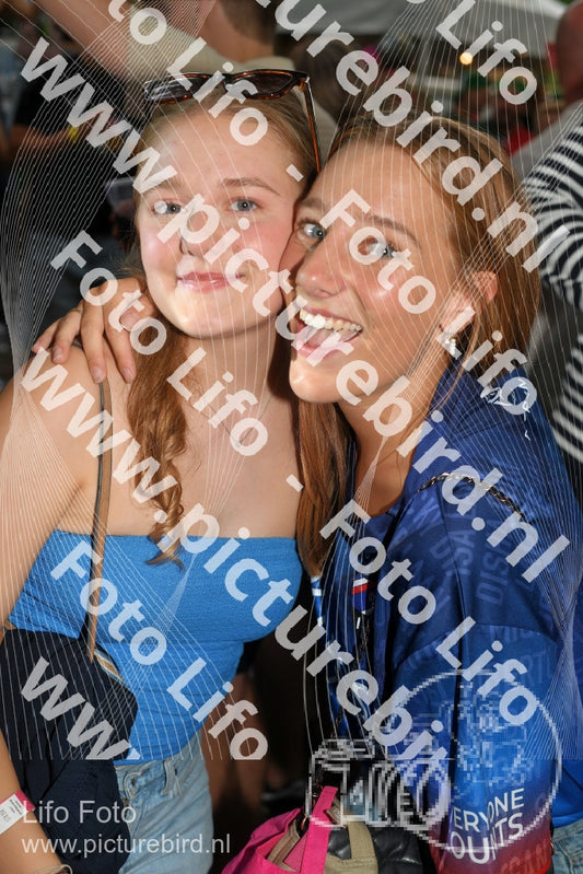 Evenement foto: 315