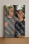 Evenement foto: 315