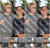 Evenement foto: 315