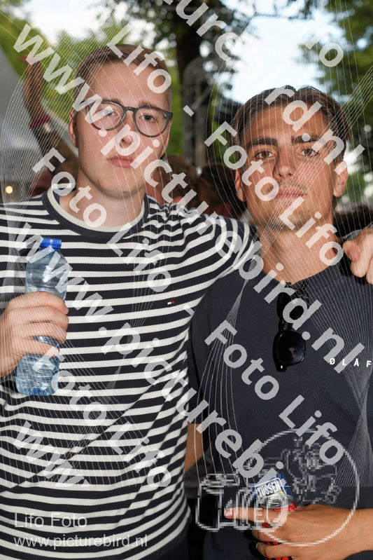 Evenement foto: 315