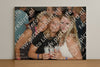 Evenement foto: 315
