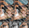Evenement foto: 315