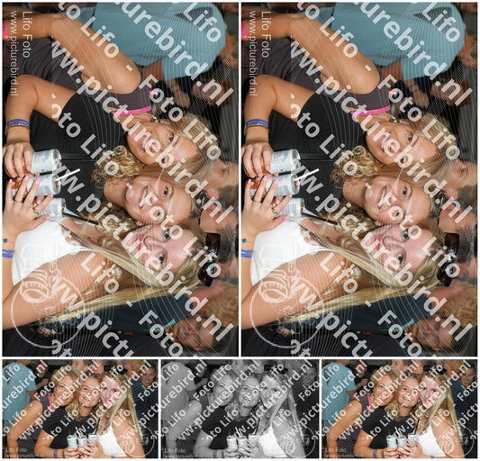 Evenement foto: 315