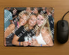 Evenement foto: 315