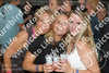 Evenement foto: 315