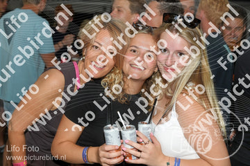 Evenement foto: 315