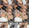 Evenement foto: 315