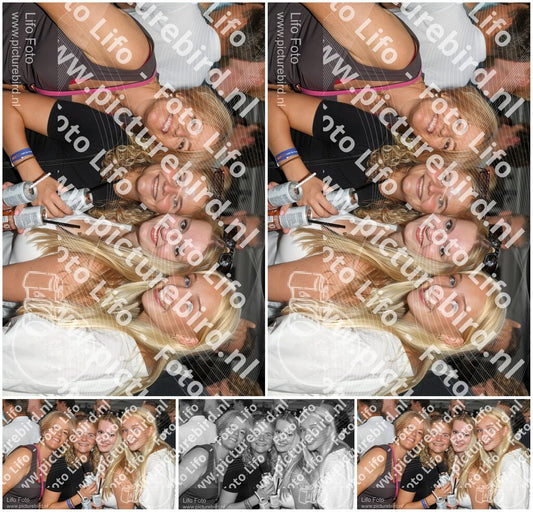 Evenement foto: 315