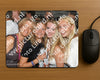 Evenement foto: 315