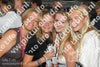 Evenement foto: 315