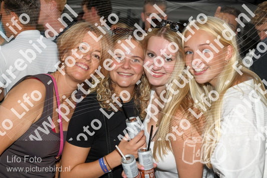 Evenement foto: 315