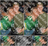 Evenement foto: 315