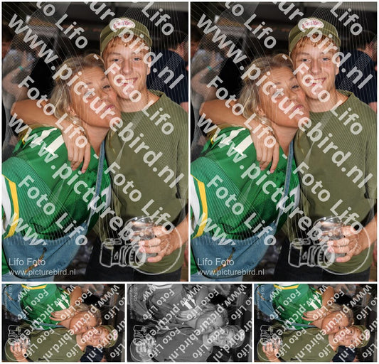 Evenement foto: 315