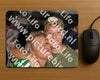 Evenement foto: 315
