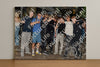 Evenement foto: 315
