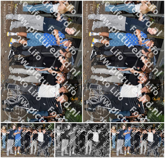 Evenement foto: 315