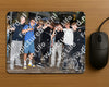 Evenement foto: 315