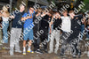 Evenement foto: 315