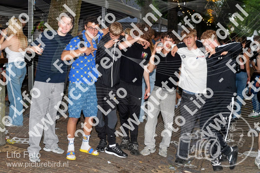 Evenement foto: 315